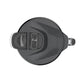 Licuadora Black+Decker PowerCrush Digital 900W | Jarra de Vidrio 1.5L + Vaso Personal 500ml