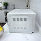 Horno Microondas Oster Perilla Blanco | 700W y 17 Litros OGW17101