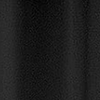 Par Cortinas transparentes Sahara de 2 piezas con ojales – 280 x 213 cm - Negro