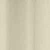 Par Cortinas transparentes Sahara de 2 piezas con ojales – 280 x 213 cm - Perla