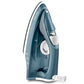 Plancha de Vapor Black+Decker TrueGlide Colores 1200W | Suela Antiadherente
