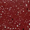 Set de Ollas Epicure con Recubrimiento de Mármol - 2 Colores (10 Piezas) - Vino Granito