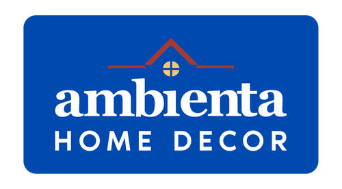 Ambienta Home Decor