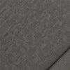 Sofá Cama Reclinable Convertible 175 cm con Tapizado Acolchado - Beneli Home - Gris Grafito