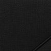 Sofá Cama Reclinable Convertible 175 cm con Tapizado Acolchado - Beneli Home - Negro