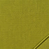 Sofá Cama Reclinable Convertible 175 cm con Tapizado Acolchado - Beneli Home - Verde Oliva