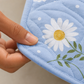 Set de Cubrecama Reversible 3/4 Piezas con Sábana Ajustable y Fundas – 8 Diseños