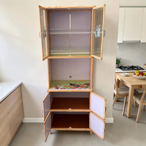 gabinete-cocina-lhc-rac12-2-interior-frontal-puertas-abiertas-escurridor-madera-cafe-ambienta-home-decor