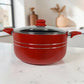 tapa-vidrio-antiadherente-cocina.webp
Olla grande ROCA roja con tapa de vidrio, recubrimiento antiadherente y diseño moderno.