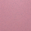 Batería de Cocina Antiadherente 6 Piezas Crystal Cuisine - Rosa