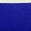 Set de Hieleras Lotus 5 Piezas: 60L, 30L, 14L, 6L y Jarra Térmica 1L - Azul