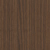 Zapatera de Madera Acabado Nogal con 3 Niveles Abatibles - Nogal